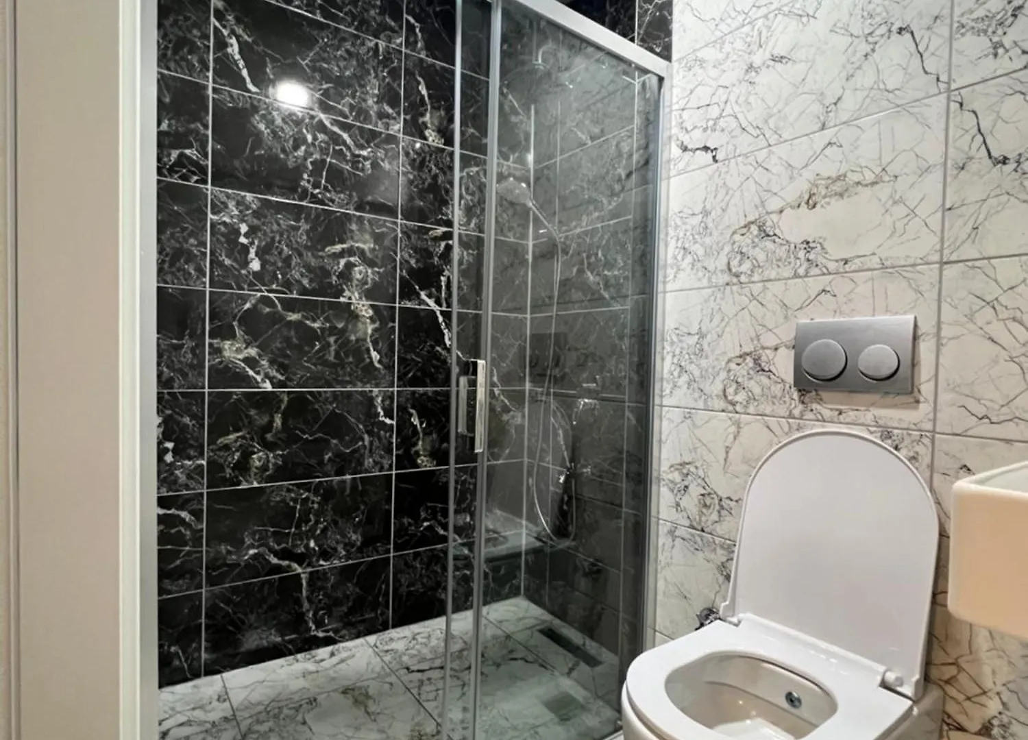 Taksim Goekotta Hotel Istanbul