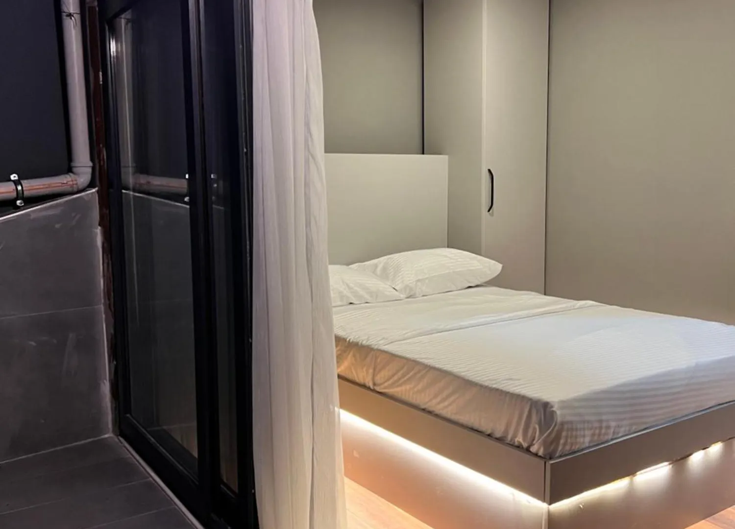 Taksim Goekotta Hotel Istanbul 3*,