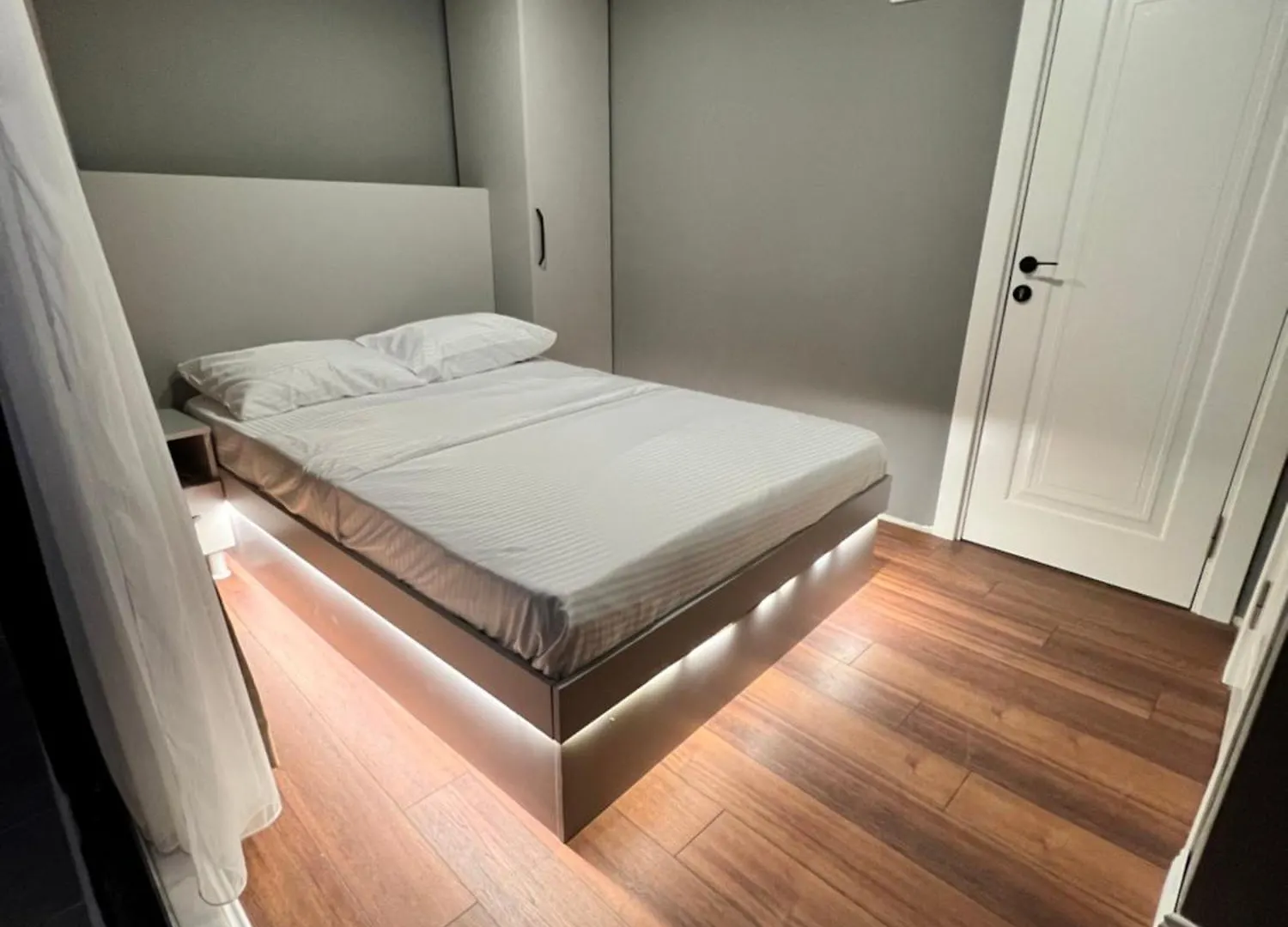 Taksim Goekotta Hotel Istanbul 3*,  Turkey