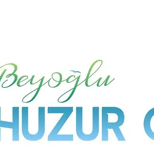 Hotel Beyoglu Huzur, Estambul
