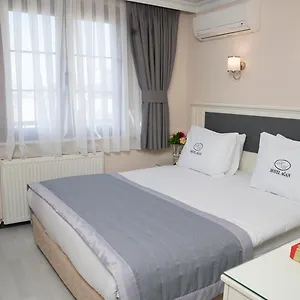 3* Отель Agan Oldcity