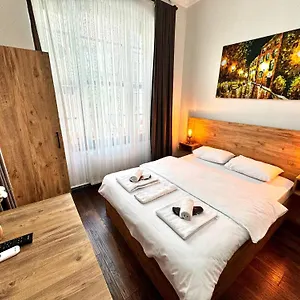 Hotel Kadikoey