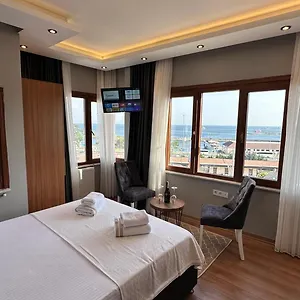3* Hotel Mamma Marya