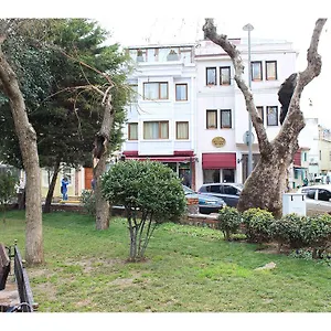 3* Hotel Sultans