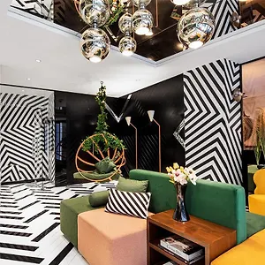 Hotel The Westist & - Special Category, Estambul