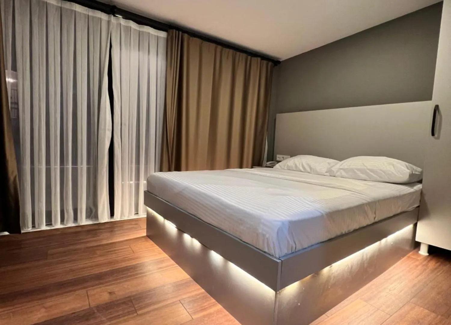 Taksim Goekotta Hotel Κωνσταντινούπολη